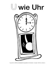 U-wie-Uhr.pdf